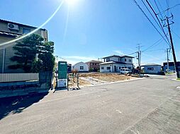 宮城県岩沼市早股字松原
