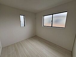 宮城県仙台市太白区中田１丁目