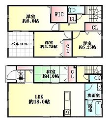 宮城県亘理郡亘理町逢隈中泉字町裏