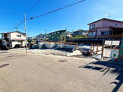 宮城県仙台市太白区青山１丁目