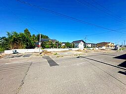 宮城県亘理郡亘理町逢隈田沢字西川原