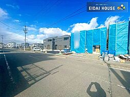 宮城県亘理郡亘理町逢隈田沢字西川原