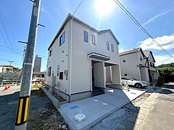 宮城県仙台市若林区堰場