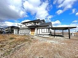 宮城県亘理郡亘理町字江下