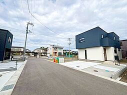 宮城県仙台市太白区四郎丸字昭和中