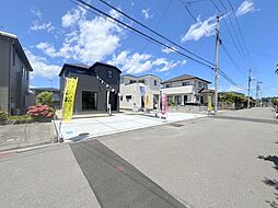 宮城県仙台市青葉区吉成１丁目