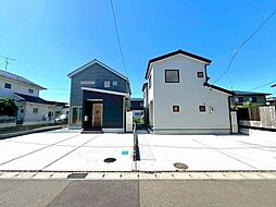 宮城県仙台市青葉区愛子中央２丁目