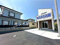 宮城県仙台市若林区上飯田３丁目