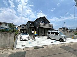 宮城県仙台市宮城野区萩野町４丁目