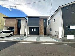 宮城県仙台市宮城野区萩野町３丁目