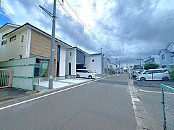 宮城県仙台市宮城野区萩野町３丁目