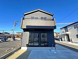 宮城県多賀城市町前３丁目