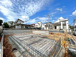 宮城県仙台市太白区恵和町