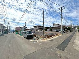 宮城県仙台市太白区恵和町