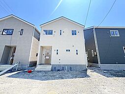 宮城県遠田郡美里町牛飼字御蔵場