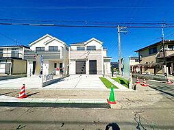 宮城県名取市名取が丘２丁目