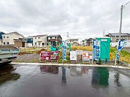 宮城県仙台市太白区中田２丁目