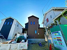 宮城県仙台市太白区松が丘