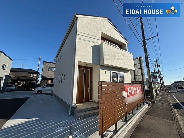 外観：304000308429