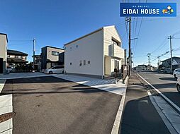 宮城県名取市増田９丁目