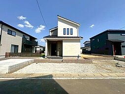 宮城県柴田郡柴田町船岡新栄３丁目