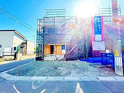 宮城県柴田郡柴田町船岡東４丁目