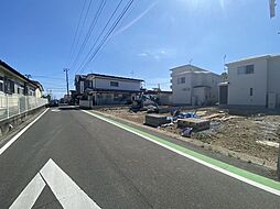 宮城県塩竈市清水沢１丁目