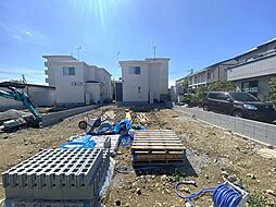 宮城県塩竈市清水沢１丁目