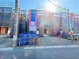 宮城県柴田郡柴田町船岡東４丁目