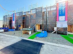 宮城県柴田郡柴田町船岡東４丁目