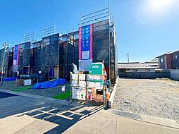 宮城県柴田郡柴田町船岡東４丁目