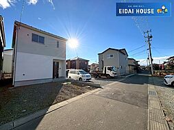 宮城県柴田郡柴田町船岡東４丁目