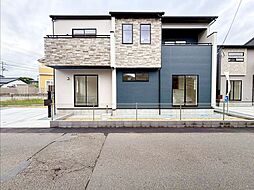 宮城県岩沼市吹上１丁目