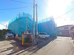 宮城県仙台市若林区若林５丁目