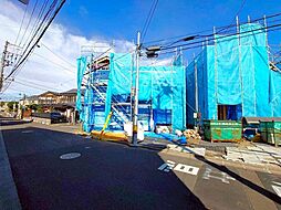 宮城県仙台市若林区若林５丁目