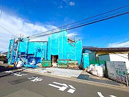 宮城県仙台市若林区若林５丁目