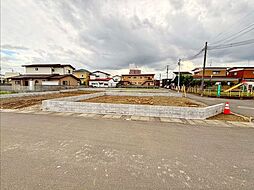 宮城県仙台市太白区東大野田