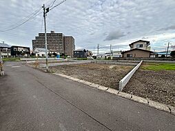 宮城県仙台市太白区東大野田