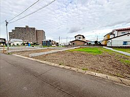 宮城県仙台市太白区東大野田