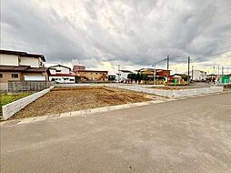 宮城県仙台市太白区東大野田