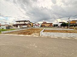 宮城県仙台市太白区東大野田