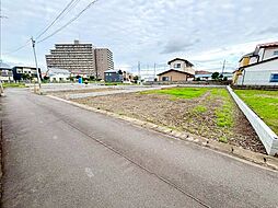 宮城県仙台市太白区東大野田