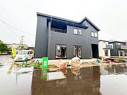 宮城県仙台市太白区四郎丸字渡道