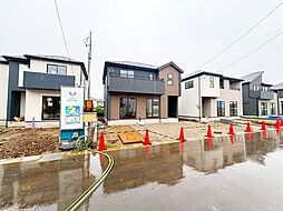 宮城県仙台市太白区四郎丸字渡道