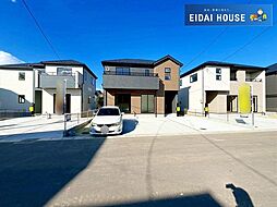 宮城県仙台市太白区四郎丸字渡道