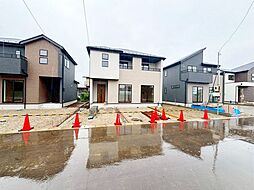 宮城県仙台市太白区四郎丸字渡道