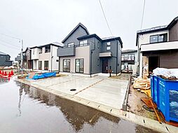 宮城県仙台市太白区四郎丸字渡道