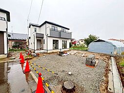 宮城県仙台市太白区四郎丸字渡道