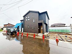 宮城県仙台市太白区四郎丸字渡道