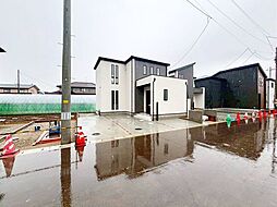 宮城県仙台市太白区四郎丸字渡道